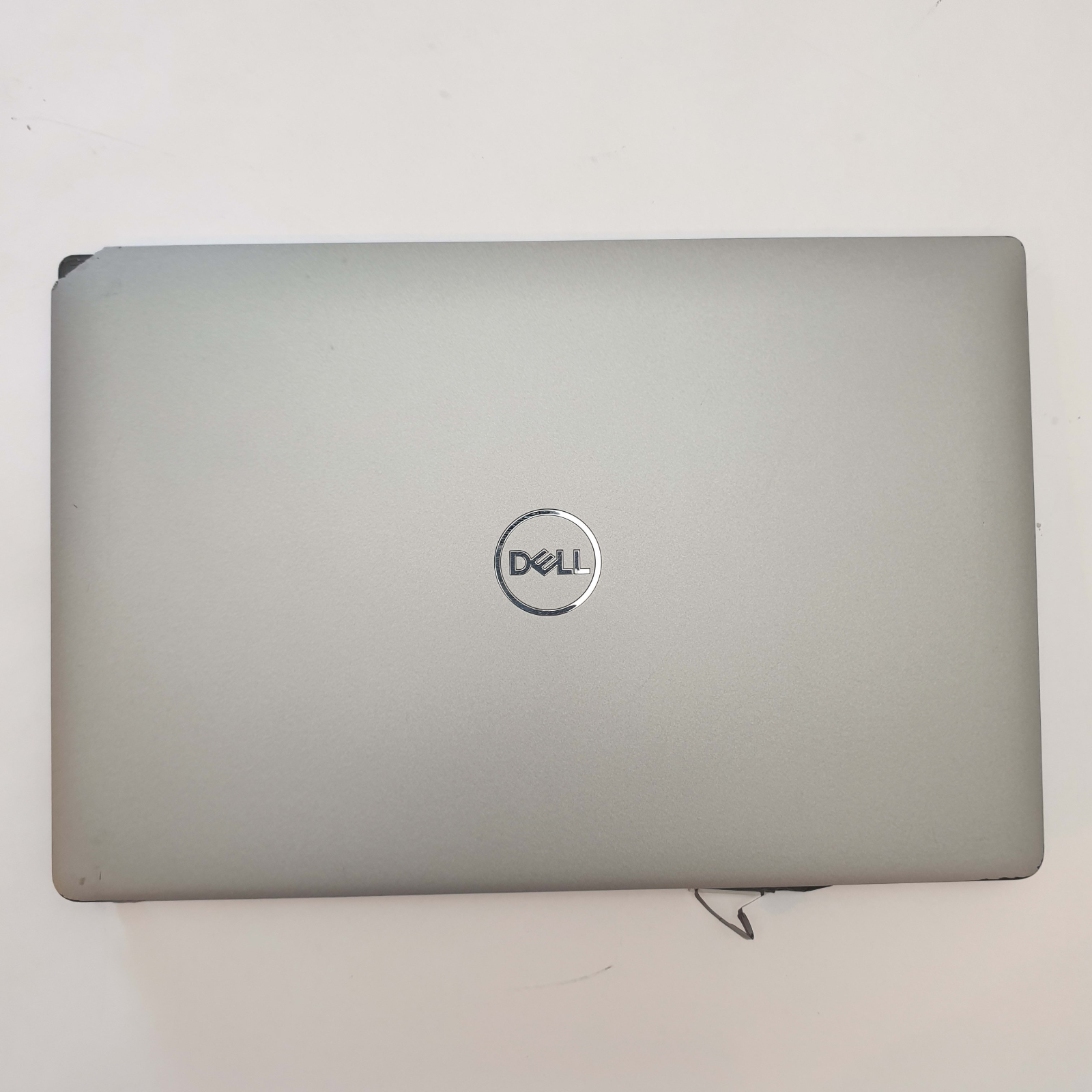 Dell Latitude 5420 FHD Display komplett LCD Bildschirm Top Cover Deckel