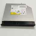 HP Compaq Presario CQ58-265SO DVD Laufwerk Brenner CD DVD RW Drive