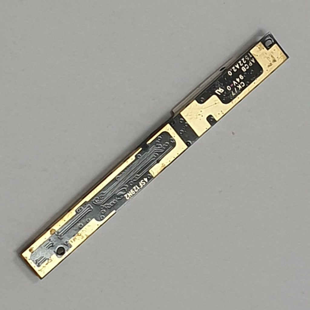 Acer Aspire E5-574 Webcam Kamera Modul Camera – Bild 2