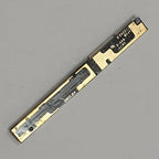 Acer Aspire E5-574 Webcam Kamera Modul Camera – Bild 2
