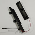 MSI FX600 MS-16G1 MSI FX600 MS 16G1 Lautsprecher Speaker Set Intern