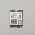 Fujitsu Lifebook U758 WLAN Karte Wifi Intel 8265NGW WLAN Karte WiFi Modul