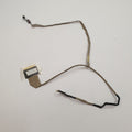 Acer Aspire V3-571G Displaykabel LCD Video Kabel LVDS Kabel
