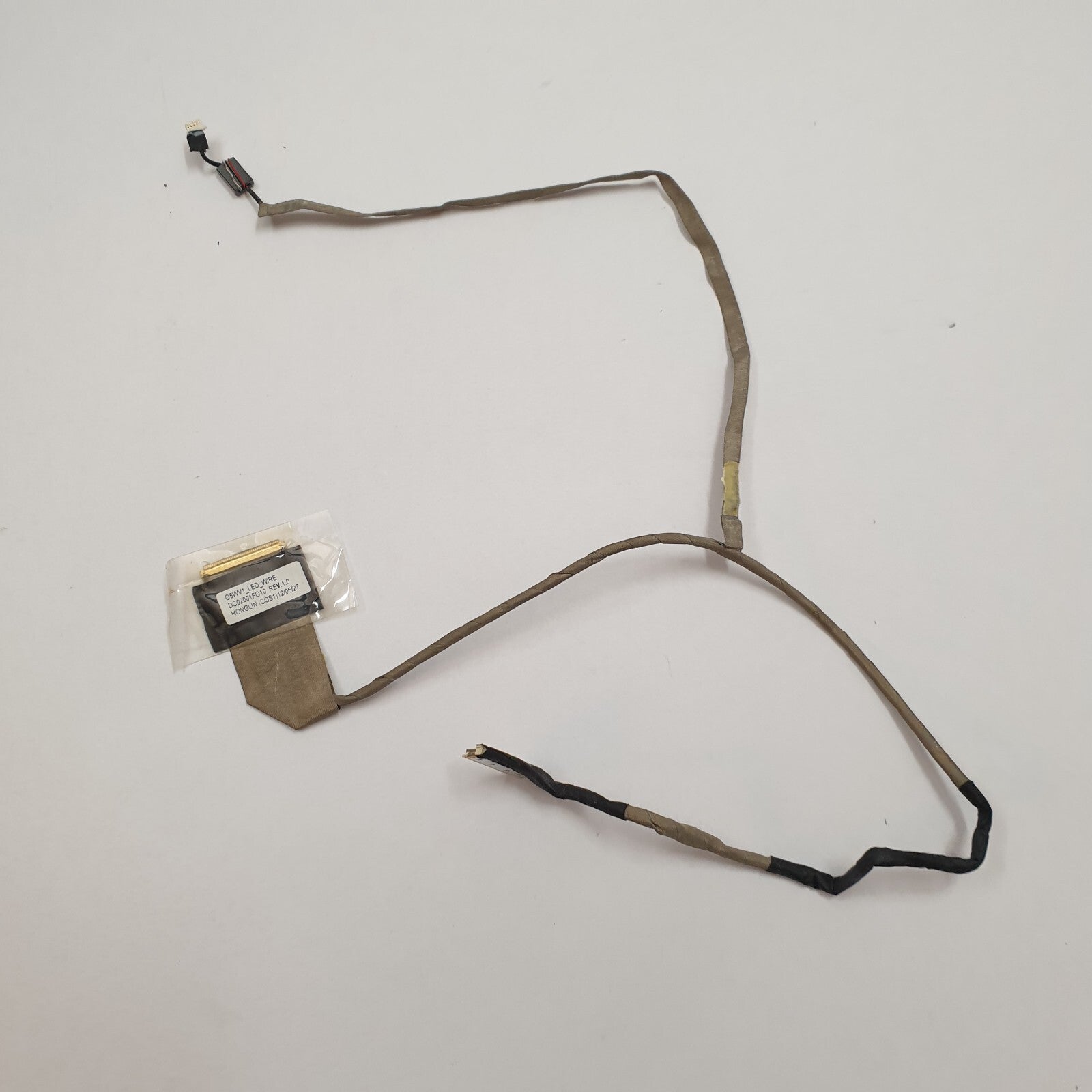 Acer Aspire V3-571G Displaykabel LCD Video Kabel LVDS Kabel
