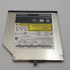 Lenovo ThinkPad T400 DVD Laufwerk mit DVD Multi III Brenner CD-RW Laufwerk – Bild 2