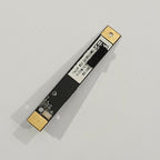 HP Pavilion dv9000 Webcam Kamera Modul – Bild 2