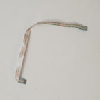 HP 17 ca1152ng Touchpadkabel Touchpad Kabel Flex Cable