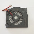 Fujitsu Lifebook E746 Lüfter Fan Cooler CPU Kühler