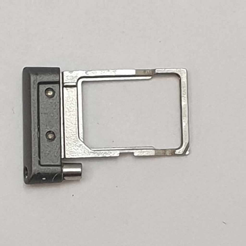 Lenovo ThinkPad X1 Yoga 4th Gen SIM Karten Halter Tray Schublade – Bild 2