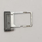 Lenovo ThinkPad X1 Yoga 4th Gen SIM Karten Halter Tray Schublade – Bild 2