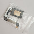 Dell Latitude 5510 Fingerprint Sensor Fingerabdruck Scanner