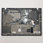 Lenovo ThinkPad X390 Handauflage Tastatur Französisch AZERTY Palmrest Keyboard