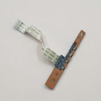 Dell Vostro 3560 LED Power Button Board Platine Einschaltknopf Board – Bild 2