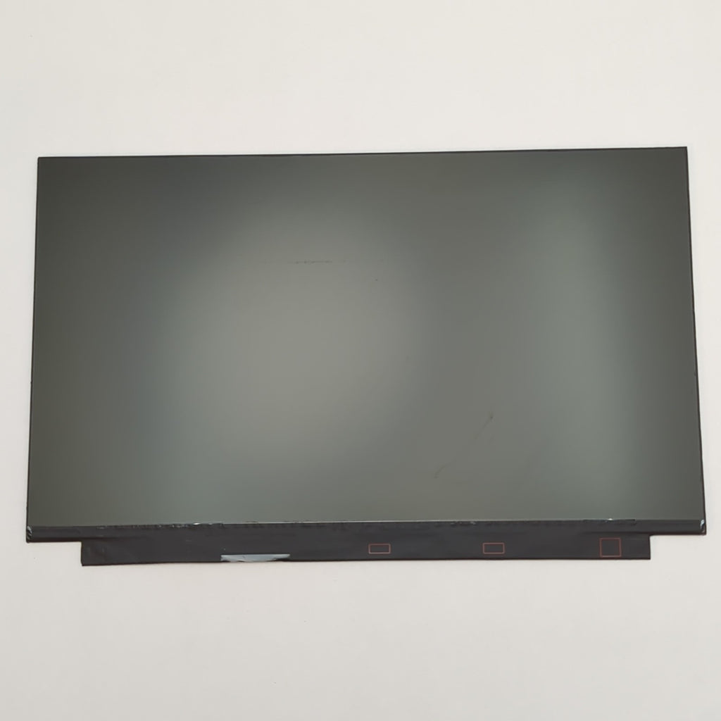 Lenovo ThinkPad L13 Gen 2 13.3 Display FHD Matt Panel M133NVFC LCD Bildschirm G2
