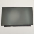 Lenovo ThinkPad L13 Gen 2 13.3 Display FHD Matt Panel M133NVFC LCD Bildschirm G2