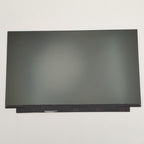 Lenovo ThinkPad L13 Gen 2 13.3 Display FHD Matt Panel M133NVFC LCD Bildschirm G2