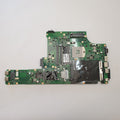 Lenovo ThinkPad L512 Mainboard Motherboard Systemboard Planar Intel Socket G1