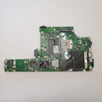 Lenovo ThinkPad L512 Mainboard Motherboard Systemboard Planar Intel Socket G1