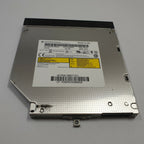 HP Compaq 15-g082no DVD Laufwerk Brenner CD DVD RW SATA Drive – Bild 2
