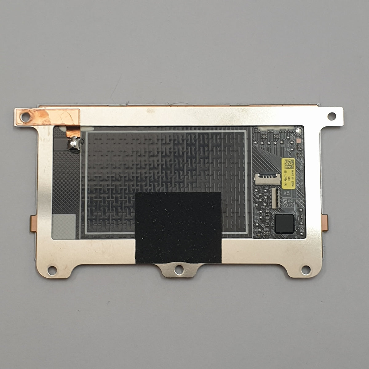 HP EliteBook 830 G6 Touchpad Trackpad Maus Ersatzteil