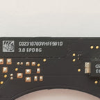Apple MacBook Pro A1425 Logic Board Mainboard Intel i7 3.0 GHz 8GB RAM