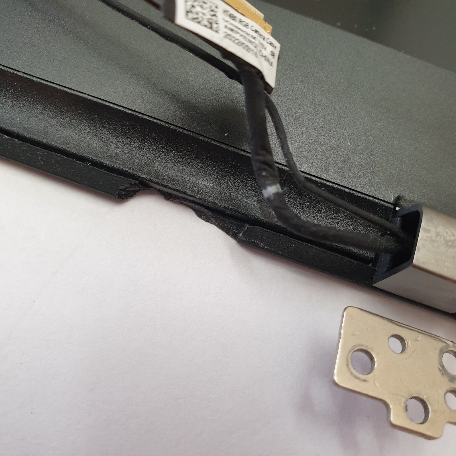 Lenovo ThinkPad T14 Gen 2 G2 Display Non-Touch komplett Bildschirm Screen – Bild 2