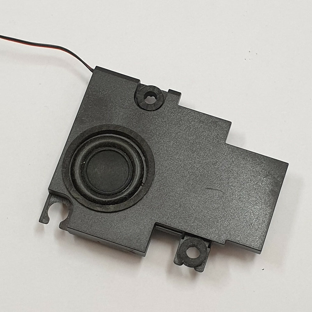 Dell Studio 1557 Lautsprecher Speaker Interner Lautsprecher Ersatzteil