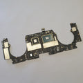 Apple MacBook Pro 15" A1707 Ende Mainboard Logic Board i7-6820HQ ohne Touch ID