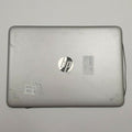 HP EliteBook 820 G3 Displaygehäuse Deckel Gehäuse Top Lid LCD Cover