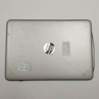 HP EliteBook 820 G3 Displaygehäuse Deckel Gehäuse Top Lid LCD Cover