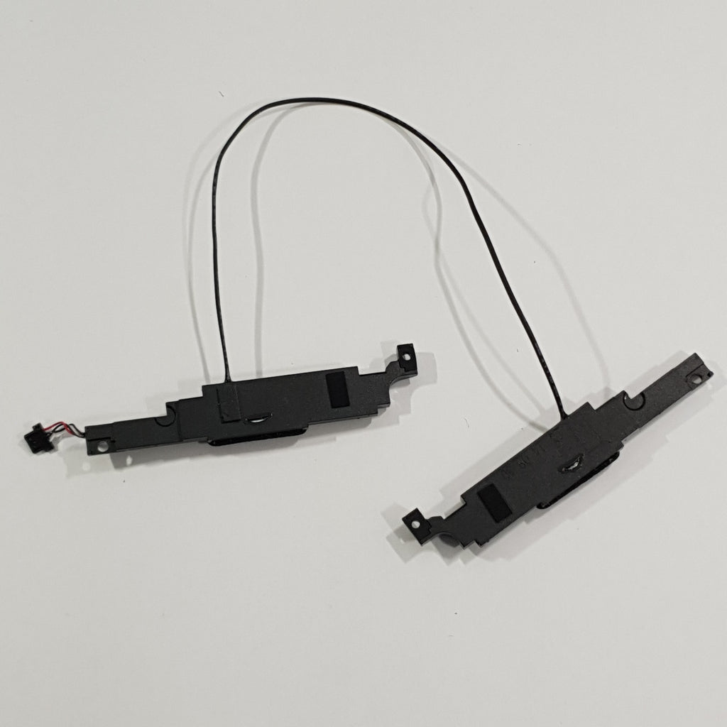 Acer Aspire ES1-111M Lautsprecher Speaker Internal Sound Modul – Bild 2