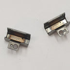Lenovo ThinkPad P50 Scharnier Set Display Scharniere Hinge Links Rechts