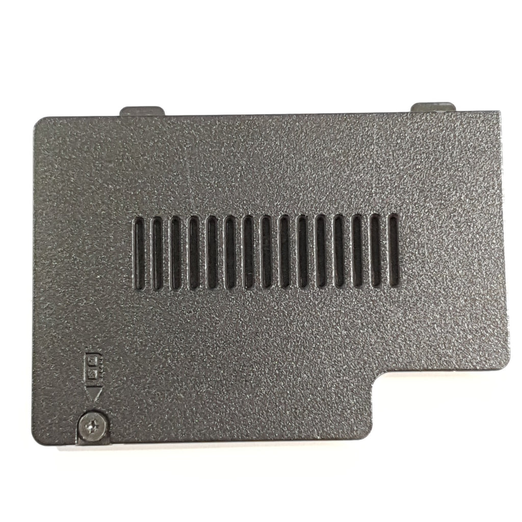 HP EliteBook 6930p Gehäuse Abdeckung Unterschale RAM Fach Bottom Base Cover