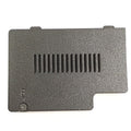 HP EliteBook 6930p Gehäuse Abdeckung Unterschale RAM Fach Bottom Base Cover