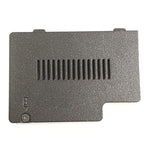 HP EliteBook 6930p Gehäuse Abdeckung Unterschale RAM Fach Bottom Base Cover