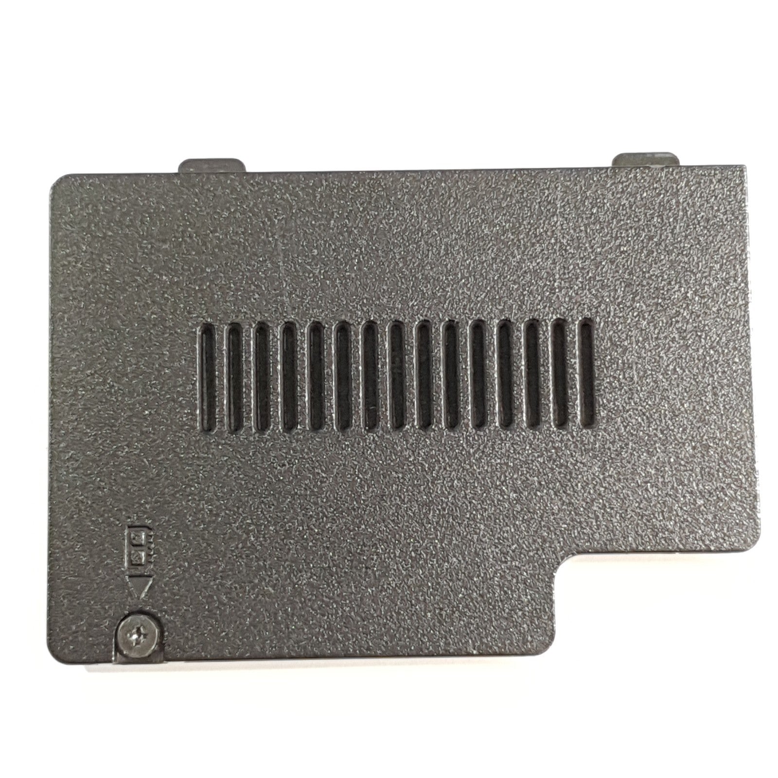 HP EliteBook 6930p Gehäuse Abdeckung Unterschale RAM Fach Bottom Base Cover