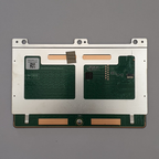 Asus Zenbook UX370U Touchpad Trackpad Mauspad Sensor – Bild 2