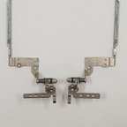 Lenovo ThinkPad Edge E325 Displayscharniere Leisten Scharnier Set Hinge