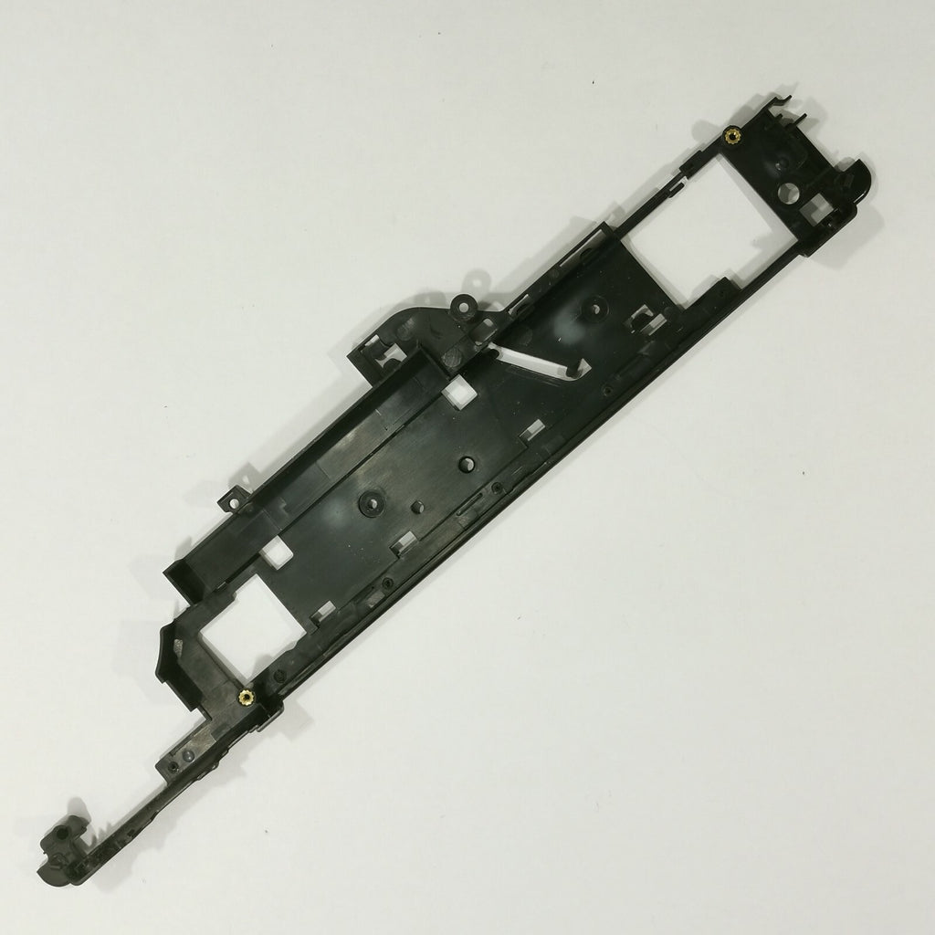 HP Compaq 6530b Scharnierabdeckung Display Scharnier Abdeckung Hinge Cover – Bild 2