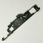 HP Compaq 6530b Scharnierabdeckung Display Scharnier Abdeckung Hinge Cover – Bild 2