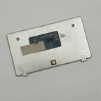HP Chromebook 11 G3 Touchpad Clickpad Mauspad Silber – Bild 2