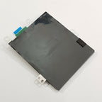 HP ZBook 17 Smartcard Card HP ZBook 17 Smart Card Reader Board Smartcard Modul – Bild 2