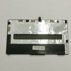 HP Pavilion dv3-4000 Gehäuse Abdeckung Unterschale Unterteil Bottom Base Cover – Bild 2