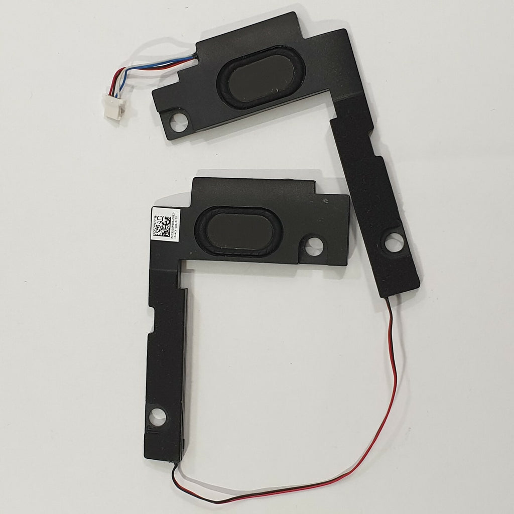 Lenovo N20 Chrome Chromebook Lautsprecher Speaker Set Internes Lautsprecherpaar