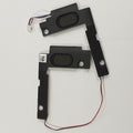 Lenovo N20 Chrome Chromebook Lautsprecher Speaker Set Internes Lautsprecherpaar