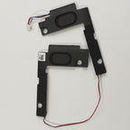 Lenovo N20 Chrome Chromebook Lautsprecher Speaker Set Internes Lautsprecherpaar