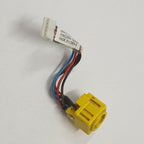 Lenovo ThinkPad T430 Original Strombuchse DC Jack Power Connector Kabel – Bild 2