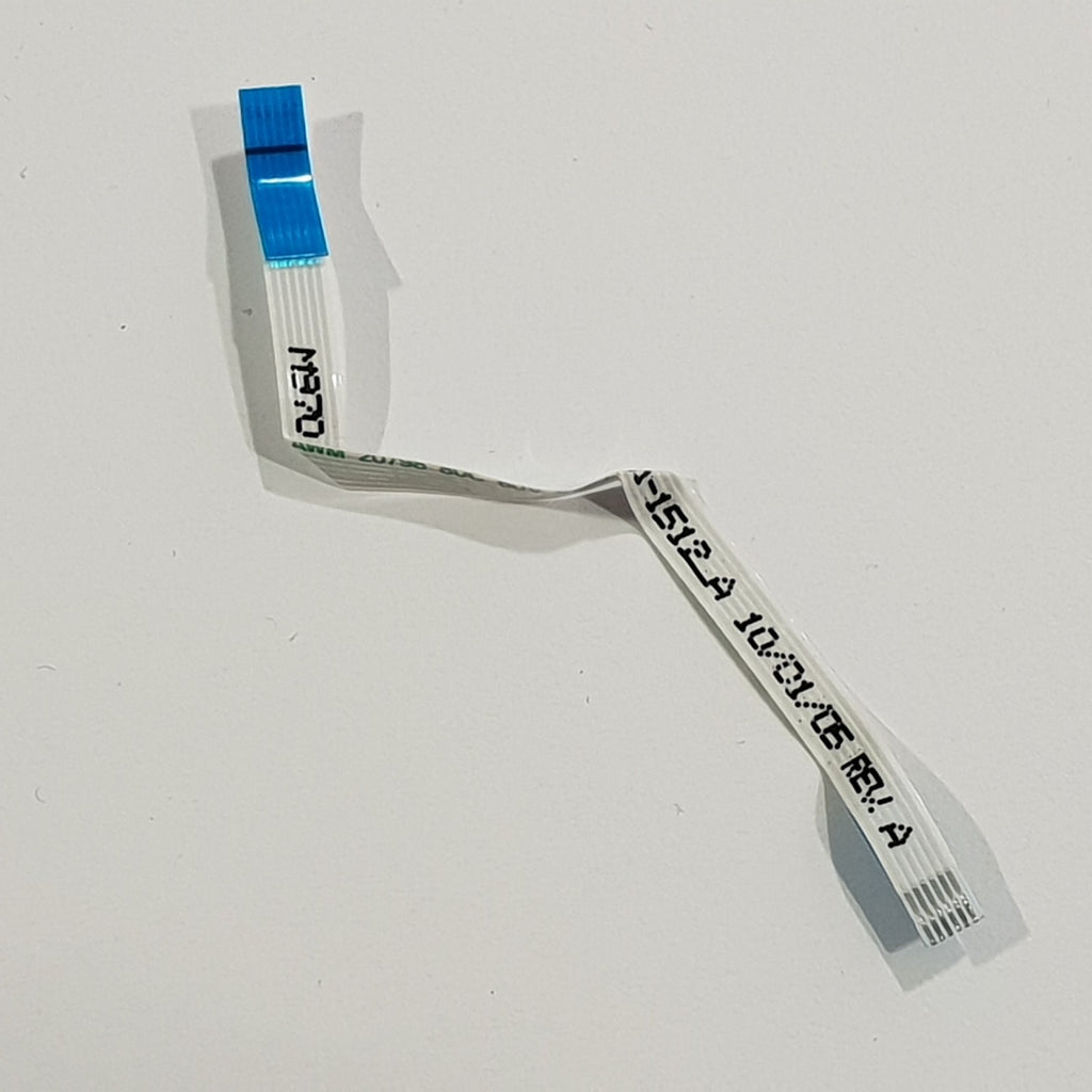 Sony PCG-71212M Touchpadkabel Flexkabel Flachbandkabel