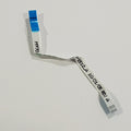 Sony PCG-71212M Touchpadkabel Flexkabel Flachbandkabel