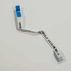 Sony PCG-71212M Touchpadkabel Flexkabel Flachbandkabel